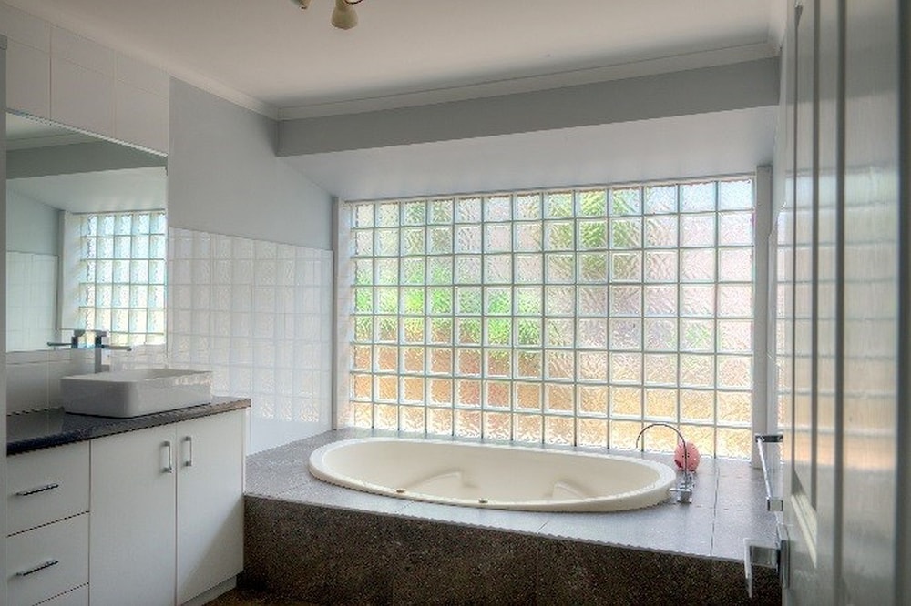Ocean Grove Delight With Seaside Views