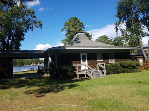 Book Sumter Vacation Rentals Travelocity Com