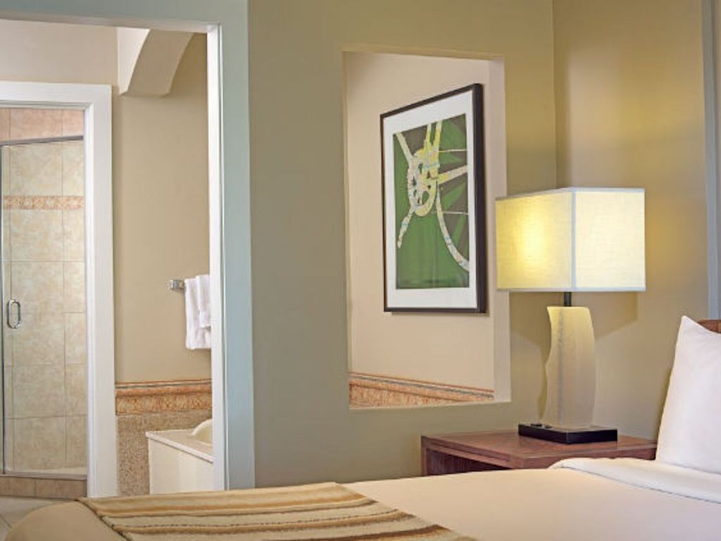 Marriott 2 Brm Condo Avail Mar 19 21 24 29 With Jw Marriott Access In Phoenix Az Expedia