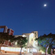 寿丰国立东华大学 智游天下网expedia