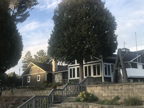 Best Stanwood Cottages For 2020 Find Cheap 55 Cottage Rentals
