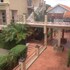 Green Valley Hotel