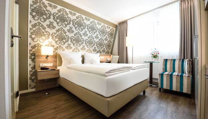 See Und Sporthotel Ankum In Ankum Germany Expedia