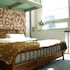 Myeongdong Modern Studio