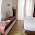 Minimalist Studio Room Saveria Apartment near AEON Mall & ICE BSD