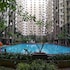 Classic 2BR Apartment at Gateway Ahmad Yani