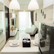 Pasteur Vacation Apartments 10 Short Term Apartment - 