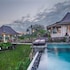 Uma Chaming Villas & Gym