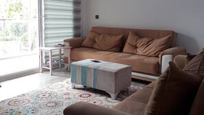 LCD-Fernseher