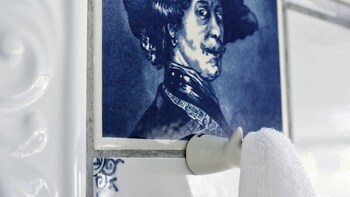 Haus Noge Westerland 2020 Room Prices Reviews Travelocity