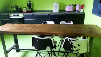 Haus Noge Westerland 2020 Room Prices Reviews Travelocity