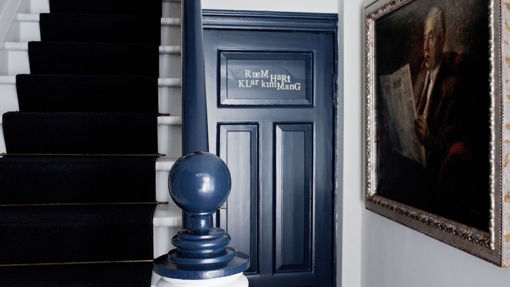 Haus Noge Westerland Deu Best Price Guarantee Lastminute