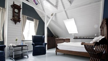 Haus Noge Westerland 2020 Room Prices Reviews Travelocity