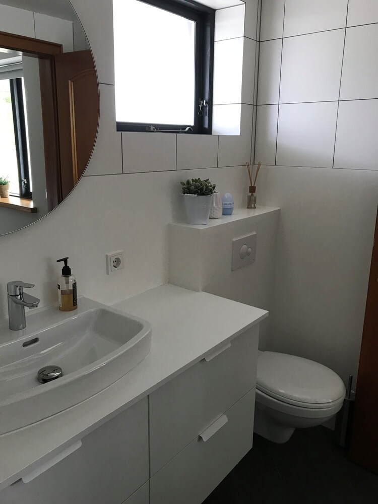 Landbrot Cottages, Kirkjubaejarklaustur: Hotelbewertungen 2019 ... Landbrot Cottages, Kirkjubaejarklaustur: Hotelbewertungen 2019 ...