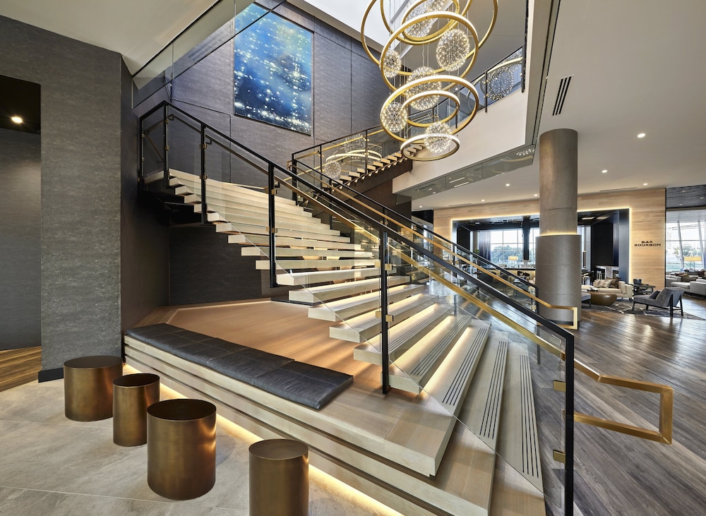 Live by Loews, Arlington, TX in Dallas Best Rates & Deals on Orbitz