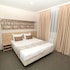 Beliy gorod hotel