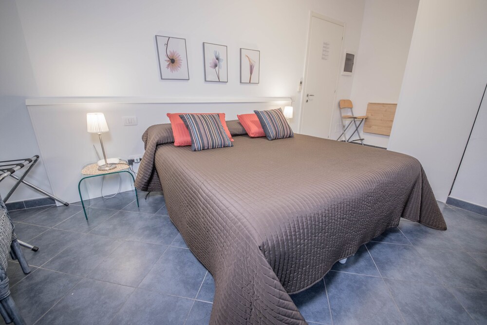 Baia Blu Rta In Lerici Cheap Hotel Deals Rates Hotel