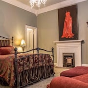 Clarksdale Accommodation Top Clarksdale Hotels 2020 Wotif