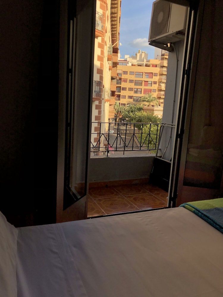 Foto - LÀtic Rooms