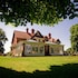 The Old Vicarage Hotel