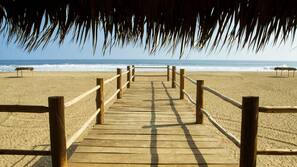 Playa