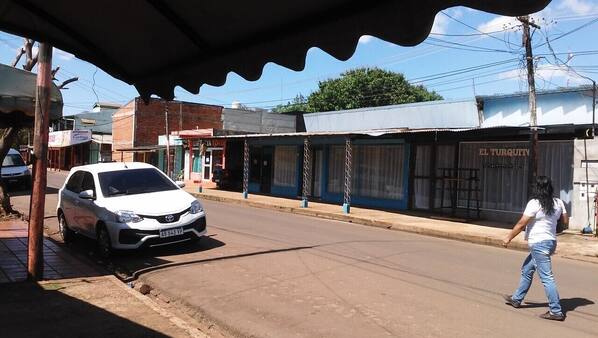 Imagen destacada