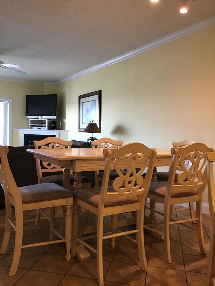 Brand new smart TV's in every bedroom  -  Brand New 55 inch TV in Living Room