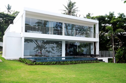 Villas In Sekotong Barat Find Luxury Private Villas From - 