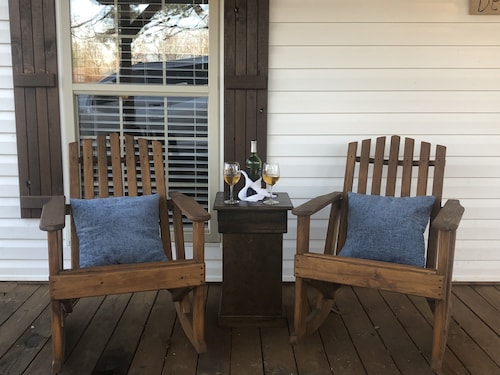 Visit Mammoth Cave National Park In Bowling Green Expedia