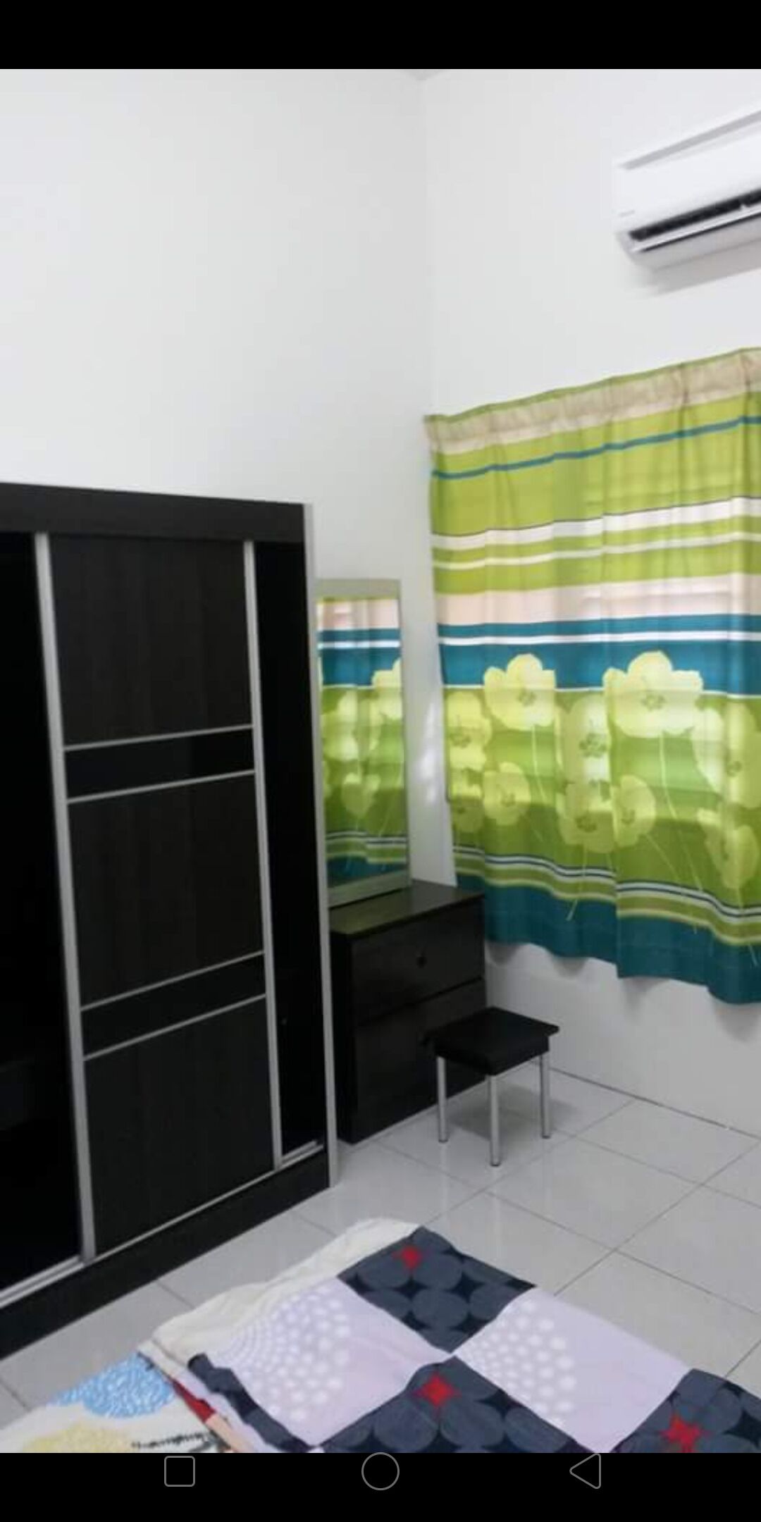 Homestay Kuala Kangsar 2021 𝗗𝗲𝗮𝗹𝘀 𝗣𝗿𝗼𝗺𝗼𝘁𝗶𝗼𝗻𝘀 Expedia Singapore