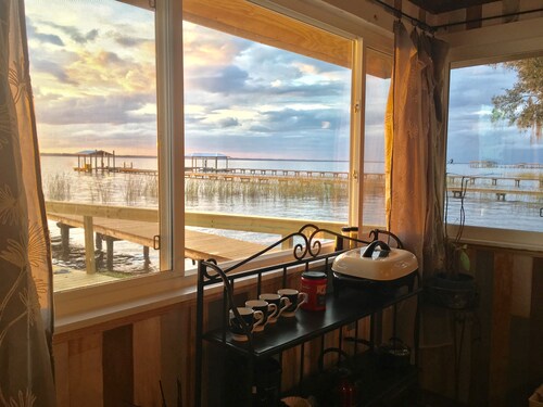 Best Cabins In Northern Florida For 2020 Find Cheap 56 Cabins