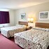 Countryside Motel