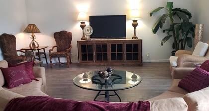 Indian Wells 2 Master Suites