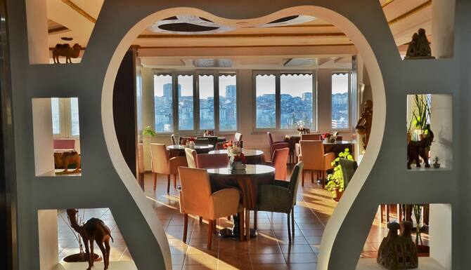 teras hotel kagithane in istanbul turkey expedia