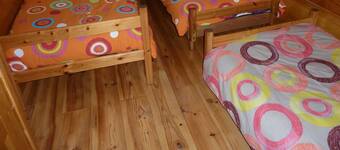 サゾ観光ガイド 定番人気スポットを参考に自分にピッタリの観光プランを立てよう エクスペディア サゾ観光ガイド 定番人気スポットを参考に自分にピッタリの観光プランを立てよう エクスペディア