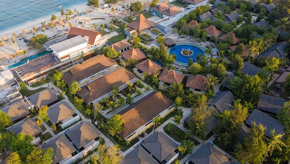 FRii Gili Trawangan Pandawa 2022 Room Prices Deals Reviews Expedia co kr FRii Gili Trawangan Pandawa 2022 Room Prices Deals Reviews Expedia co kr
