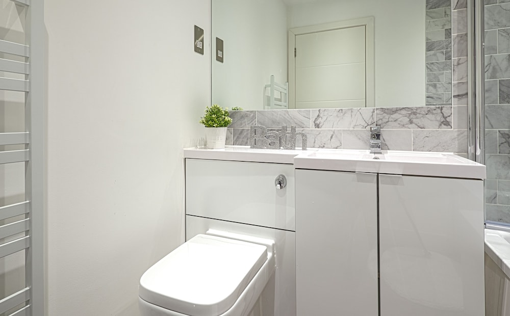 Reading Central Serviced Apartment in Reading, United Kingdom