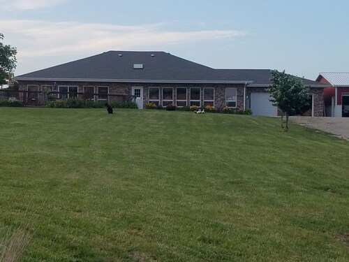 Visit Eugene T Mahoney State Park In Lincoln Expedia