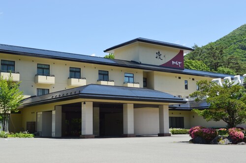 Hotels Near Takamura Kotaro Museum Hanamaki Find Cheap 92 - 