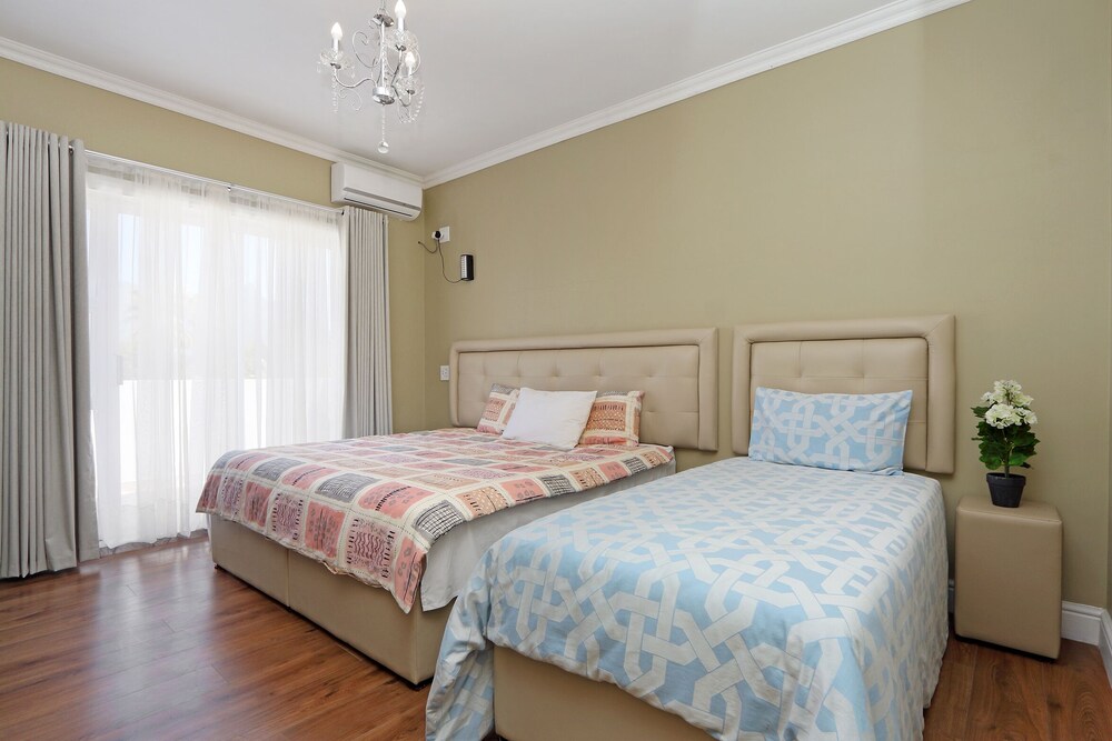 Foto - Camdene Guesthouse