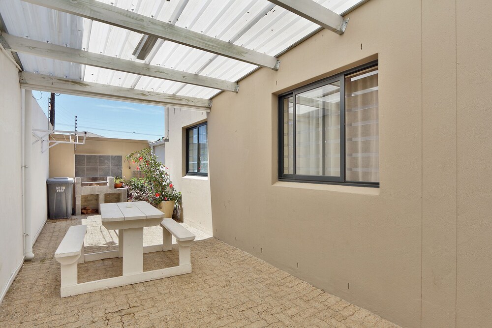 Foto - Camdene Guesthouse