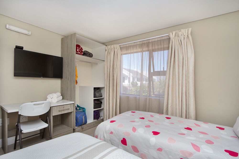 Foto - Camdene Guesthouse