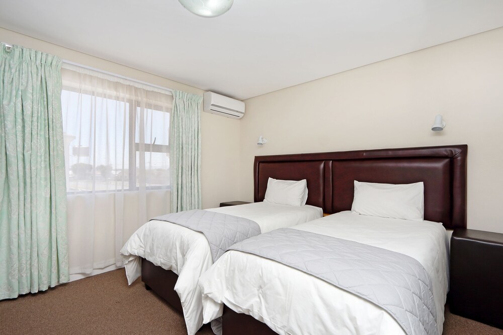 Foto - Camdene Guesthouse