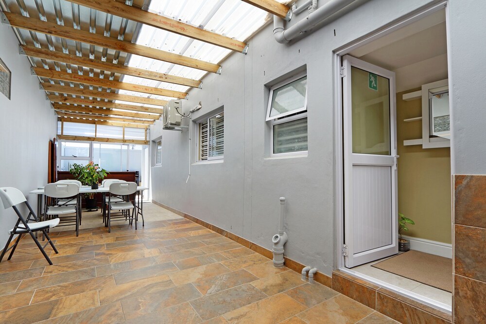 Foto - Camdene Guesthouse