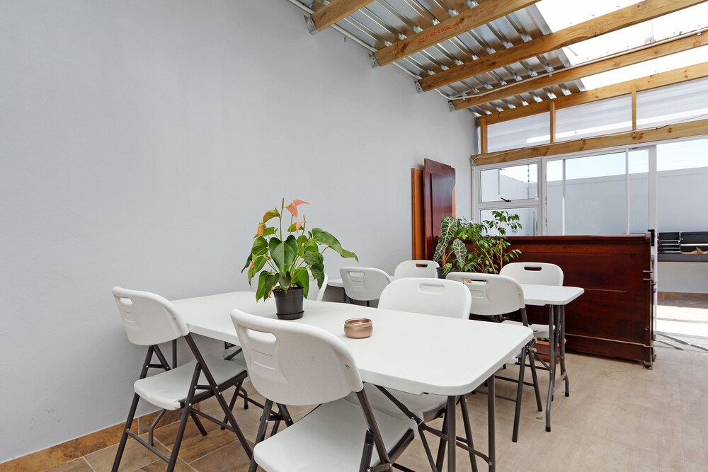 Foto - Camdene Guesthouse