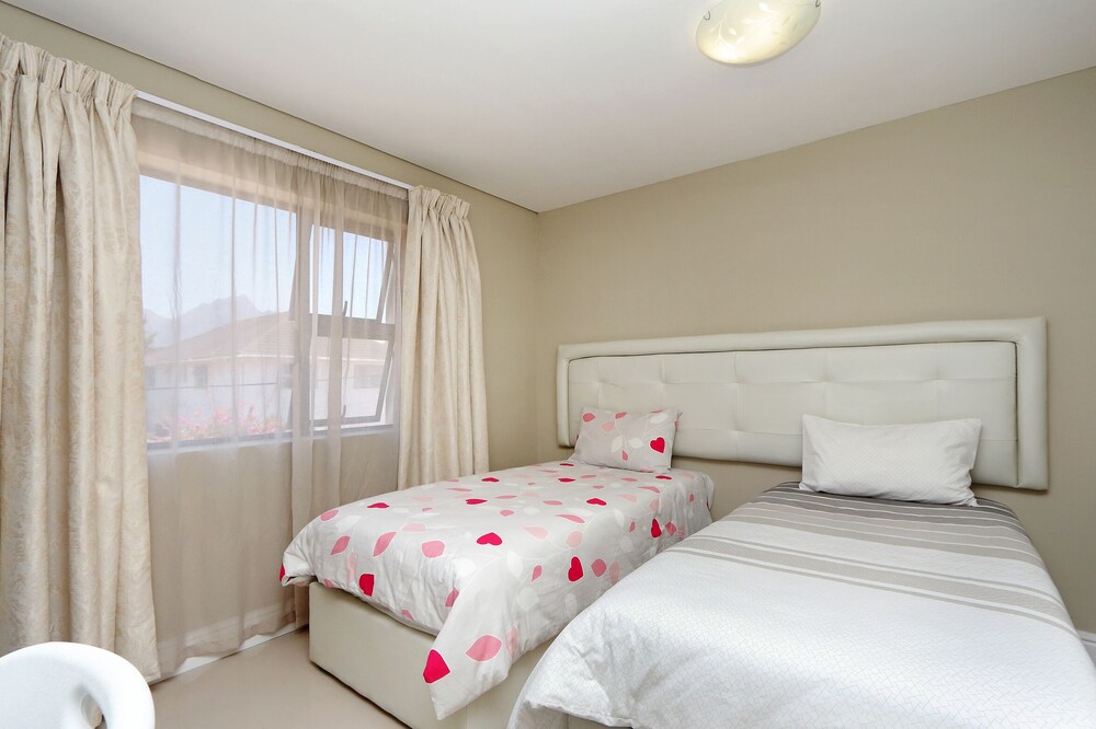 Foto - Camdene Guesthouse