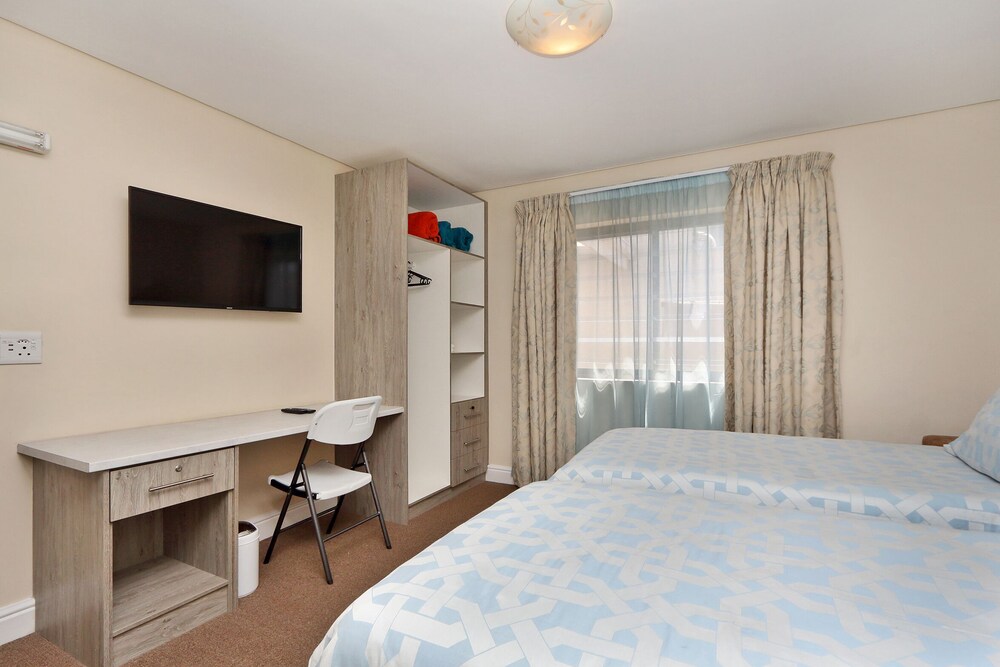 Foto - Camdene Guesthouse