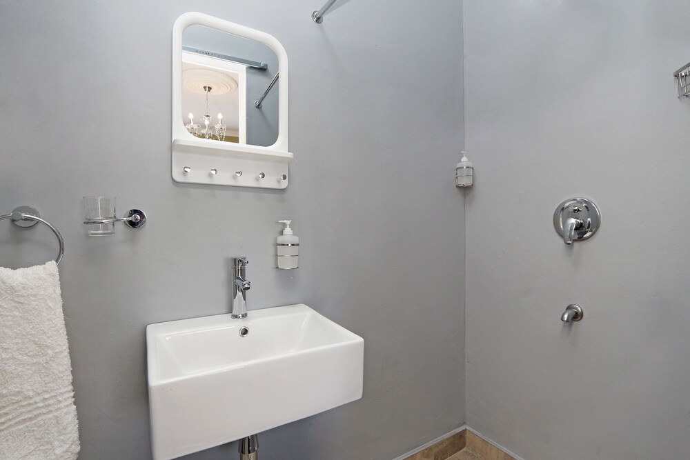 Foto - Camdene Guesthouse