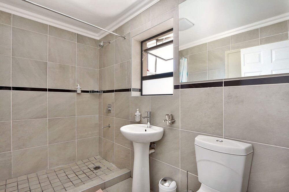 Foto - Camdene Guesthouse