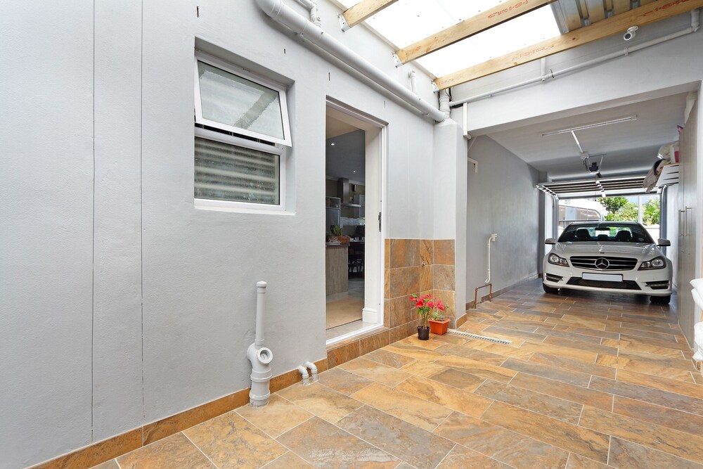 Foto - Camdene Guesthouse